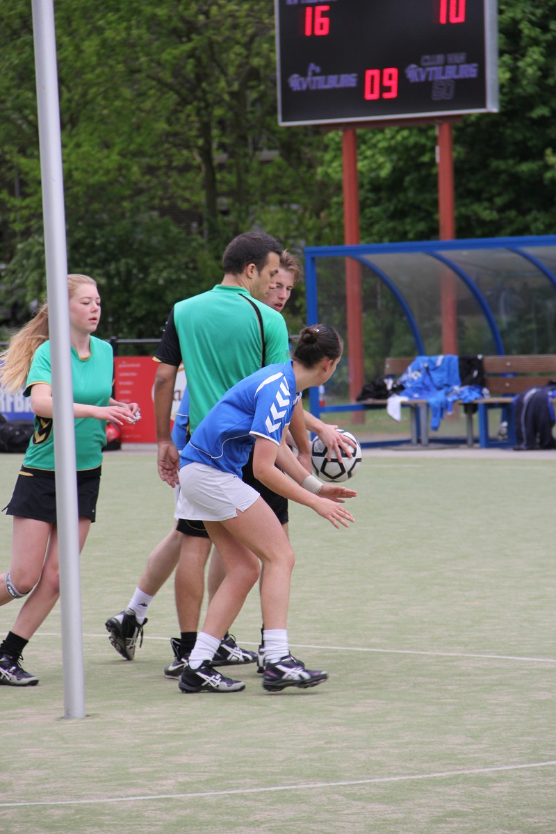 zondag12mei2013 043.jpg